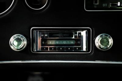 1970 Chevrolet El Camino