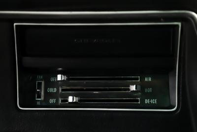 1970 Chevrolet El Camino