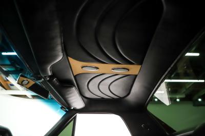 1970 Chevrolet El Camino