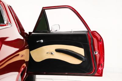 1970 Chevrolet El Camino