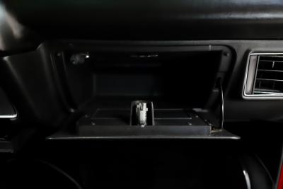 1970 Chevrolet El Camino