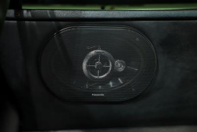 1970 Chevrolet El Camino