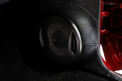 1970 Chevrolet El Camino