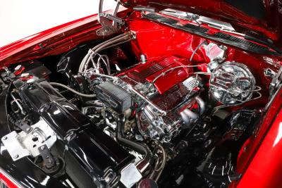 1970 Chevrolet El Camino