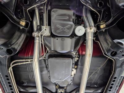 1970 Chevrolet El Camino