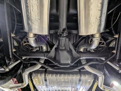 1970 Chevrolet El Camino