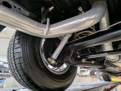 1970 Chevrolet El Camino