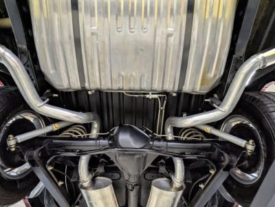 1970 Chevrolet El Camino