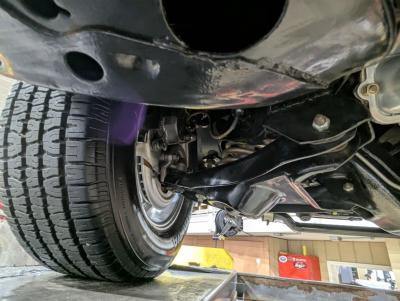 1970 Chevrolet El Camino