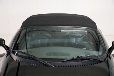2000 Plymouth Prowler