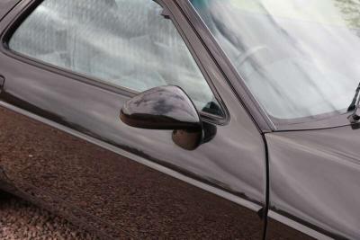 1995 Porsche 928 GTS A