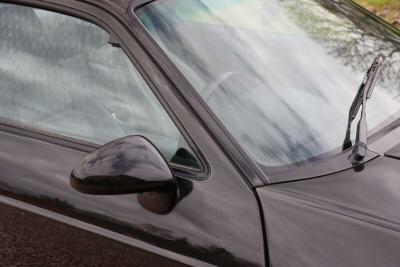 1995 Porsche 928 GTS A