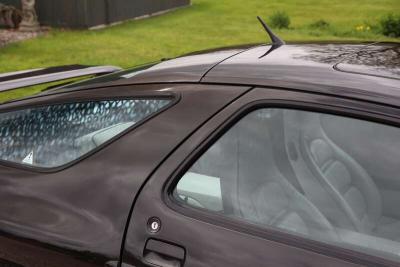 1995 Porsche 928 GTS A