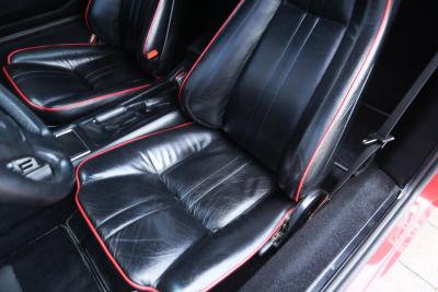 1987 Lamborghini Jalpa &ldquo;From a Dutch collection&rdquo;