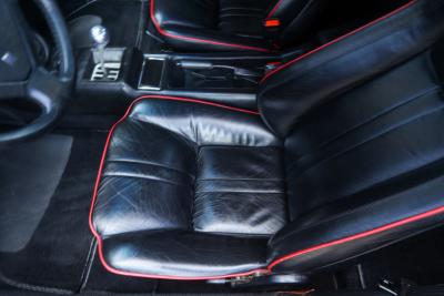 1987 Lamborghini Jalpa &ldquo;From a Dutch collection&rdquo;