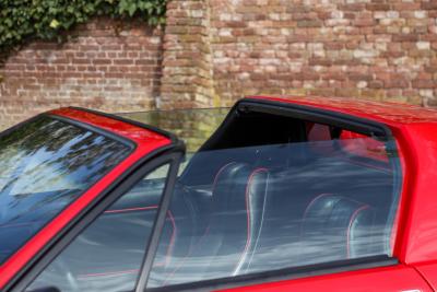 1987 Lamborghini Jalpa &ldquo;From a Dutch collection&rdquo;