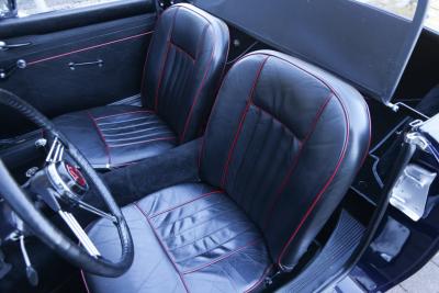 1966 MG B Roadster Overdrive &ldquo;Restored condition&rdquo;