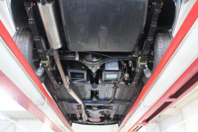 1966 MG B Roadster Overdrive &ldquo;Restored condition&rdquo;