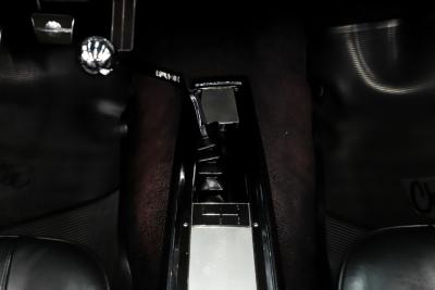 1970 Chevrolet Chevelle SS 454 LS6