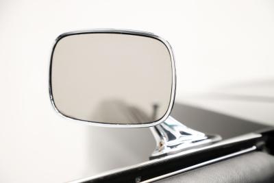 1970 Chevrolet Chevelle SS 454 LS6