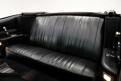 1970 Chevrolet Chevelle SS 454 LS6