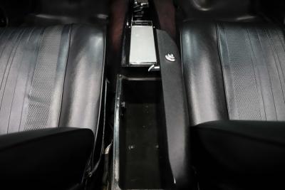 1970 Chevrolet Chevelle SS 454 LS6