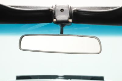 1970 Chevrolet Chevelle SS 454 LS6