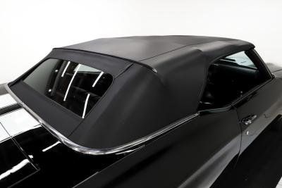 1970 Chevrolet Chevelle SS 454 LS6