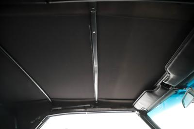 1970 Chevrolet Chevelle SS 454 LS6