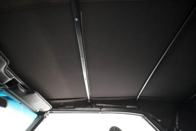 1970 Chevrolet Chevelle SS 454 LS6