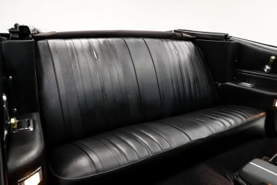 1970 Chevrolet Chevelle SS 454 LS6