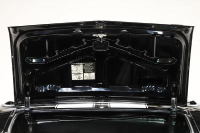 1970 Chevrolet Chevelle SS 454 LS6