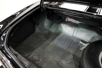 1970 Chevrolet Chevelle SS 454 LS6