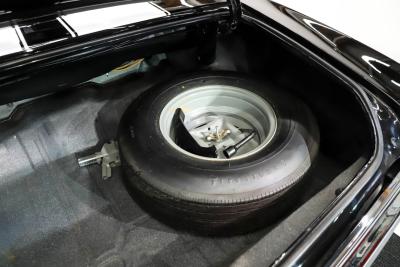 1970 Chevrolet Chevelle SS 454 LS6