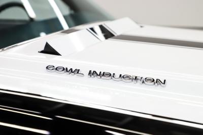 1970 Chevrolet Chevelle SS 454 LS6