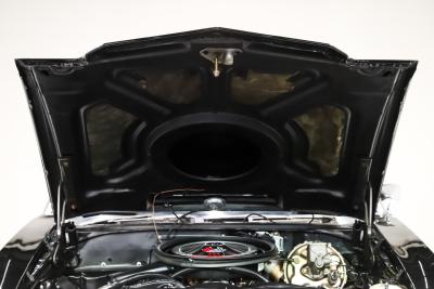 1970 Chevrolet Chevelle SS 454 LS6