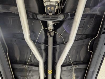 1970 Chevrolet Chevelle SS 454 LS6