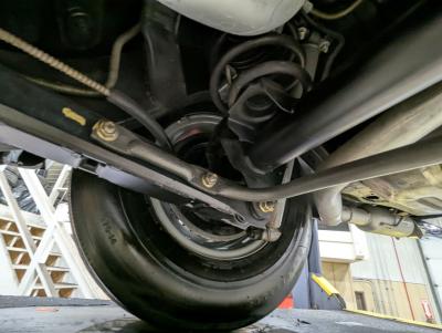 1970 Chevrolet Chevelle SS 454 LS6