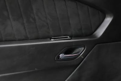 1969 Chevrolet Camaro Pro Touring