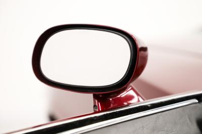 1969 Chevrolet Camaro Pro Touring