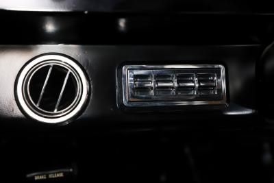 1969 Chevrolet Camaro Pro Touring