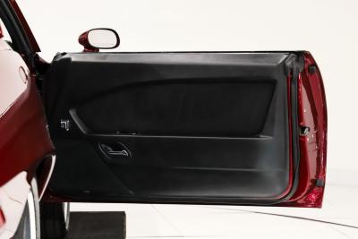 1969 Chevrolet Camaro Pro Touring