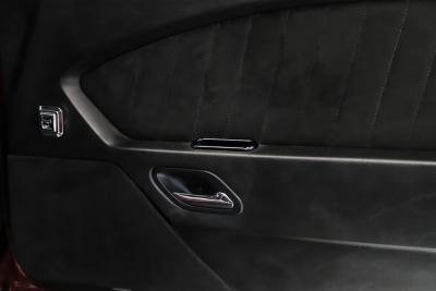 1969 Chevrolet Camaro Pro Touring