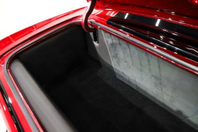 1969 Chevrolet Camaro Pro Touring