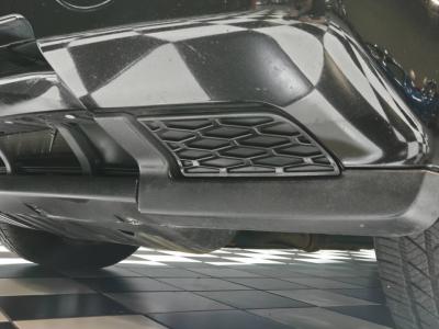 2008 Land Rover Range Rover