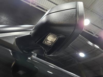 2008 Land Rover Range Rover