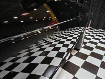 2008 Land Rover Range Rover