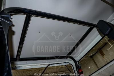 1969 Ford Bronco