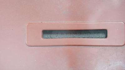 1971 Oldsmobile Cutlass Supreme Convertible