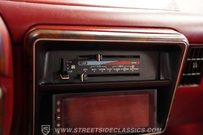 1990 Ford F-150 XLT Lariat SuperCab